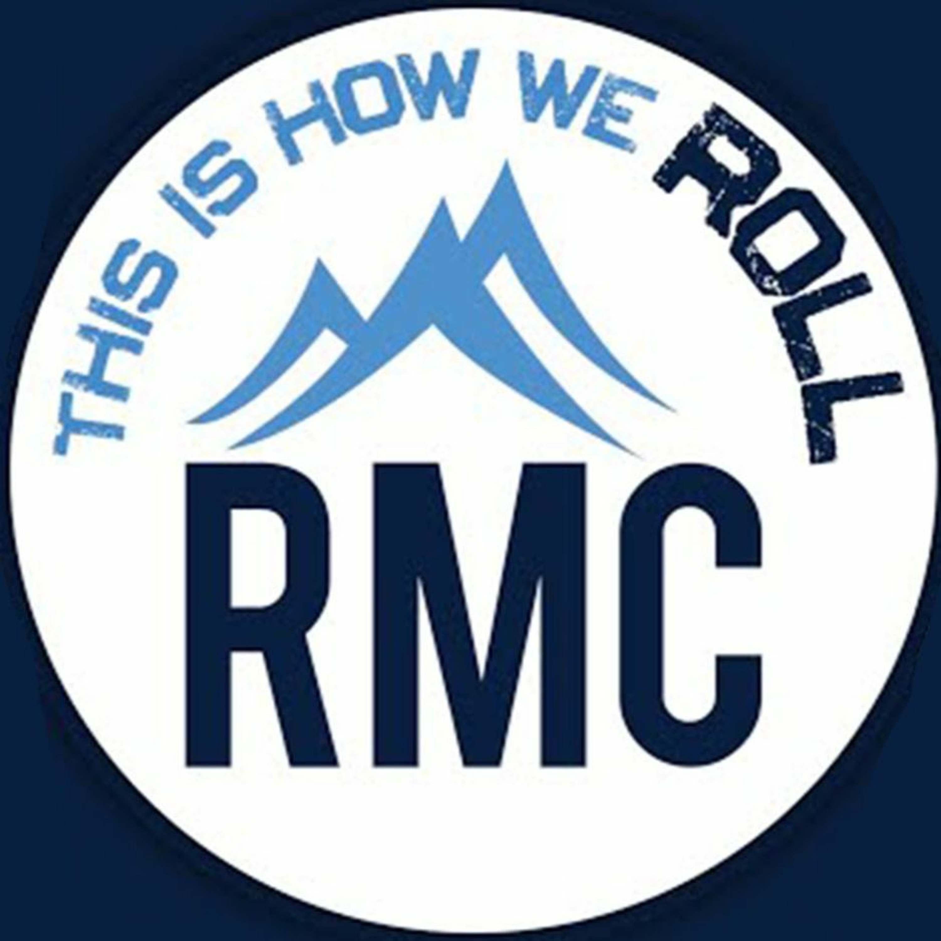 RMC changing up how they do business. Will it be successful? - Episode 133 episode artwork