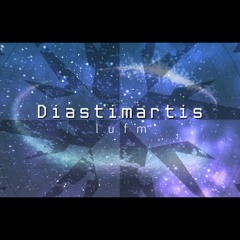 Diastimartis