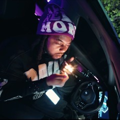 Hate The Road