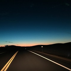 The Sunset Sky Melodic House Playlist 2021-2025