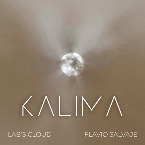 Ambient Lab's Cloud