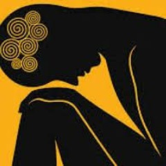 Overwhelming Worries