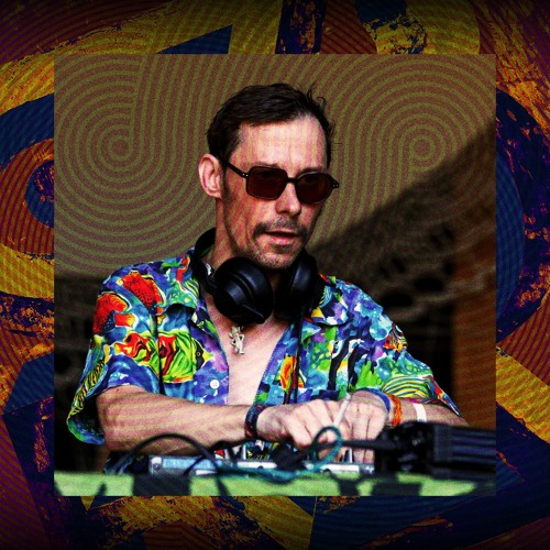 KALUMET @ RadiOzora Connecting Homes #3 | Exclusive for Radiozora | 21/11/2020