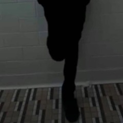 rockstar ft. yuntino