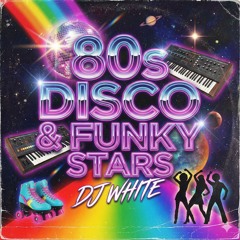 szeboss free from mask