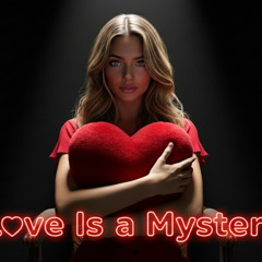 Love Is a Mystery