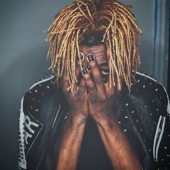 Vlone (Freestyle)