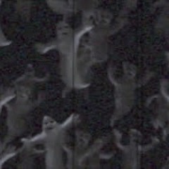 Ghostly & Tribal (Original Mix)