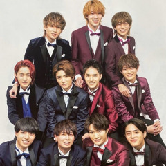 Hight Beat / Hi美
