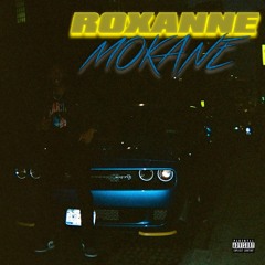 ROXANNE