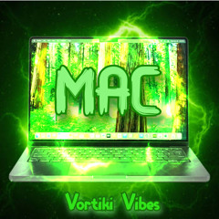 Mac [Free Download]