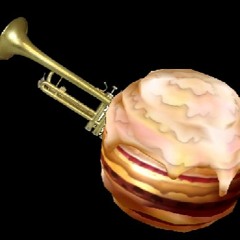 does anyone know the sample origin of the sweet mountain brass