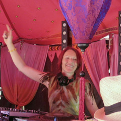 Becca - Zen Den- Dimension Festival NZ 2024.wav