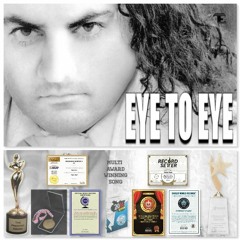 "EYE TO EYE" SONG | AWARD-WINNING |