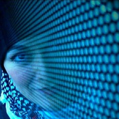 A yellow day by Leman Stehn (Lyrics by Tabea Mau)