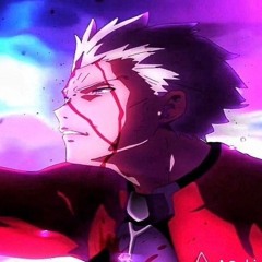 9 𝐴𝑚 𝐼𝑛 𝑀𝑎𝑟𝑠 𝐵𝑦 𝑈𝑟𝑘𝑒𝑙𝑙𝑠𝑤𝑟𝑙𝑑 & 𝐶4𝐷𝑂  𝑝.𝑑𝑒𝑠𝑡𝑟𝑖𝑥 𝑥 𝑐ℎ𝑒𝑓9𝑡ℎ𝑒𝑔𝑜𝑑