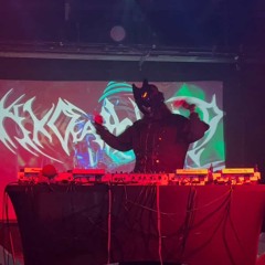 KexDeathStarz- Full Opening set for Hi Im Ghost (July 11th)