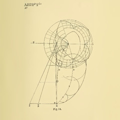 Geometrical Psychology 1 - Episode_004 - Long Version