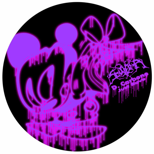 D. Carbone - Just Rave [Scuderia]
