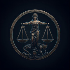 No Judiciary Ina mi Yard