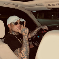 MC NEGUIHO DO ITR - MEU JEEP PRETO TA QUEIMADO (DJ BRENIN)