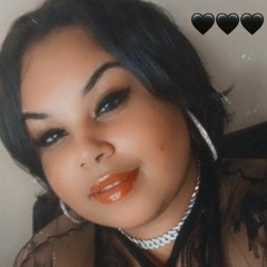 Karina Polanco - Rena ft. 2shot N Shawn Smith.m4a