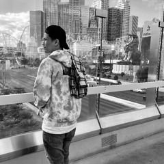 100 times prod. Whallex