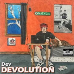 DEVOLUTION