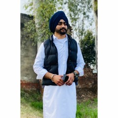 Jatt Di Janeman  arjan dhillon