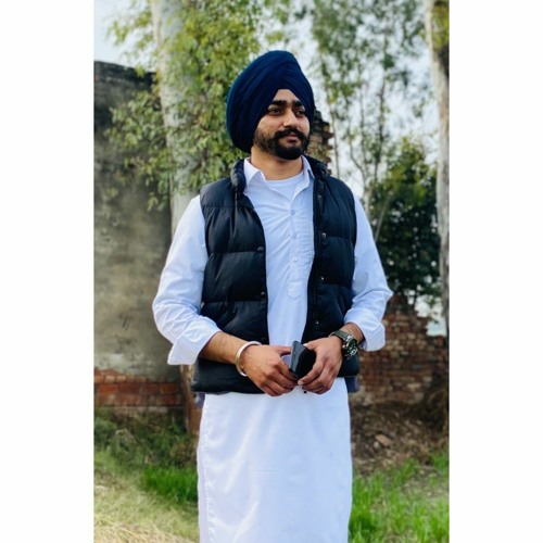 Jatt store kurta pajama