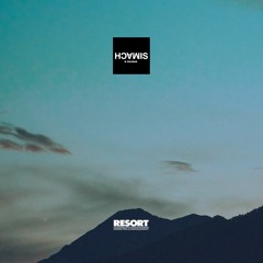 Vadim Bukharov — DHM Podcast #1219 (Live@Simach v Polyane, October 2021)