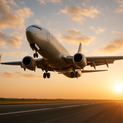 Lass uns aufstehn (Prod. ObeyBeats, producedbykb)