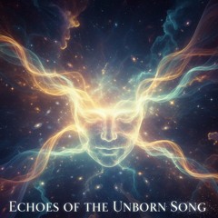 Echoes of the Unborn Song