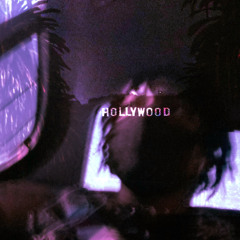 Hollywood Type