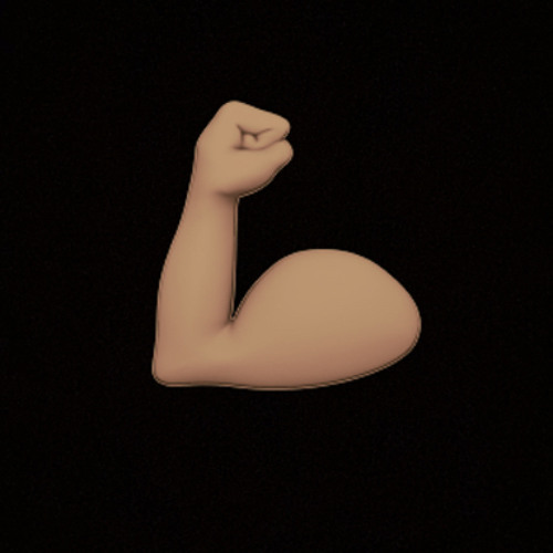 Flex
