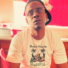 Pray 4 Me. (Prod by) Cartel Beats