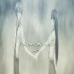 *.-'.~*S2*~ '~*.' ~'*
