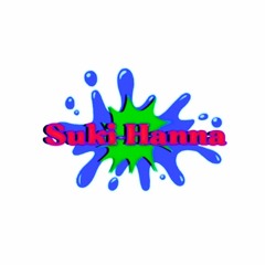 Suki-Hanna #2