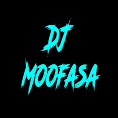Moments - Bliss N Eso Ft Gavin James (Slowed And Reverb'd)