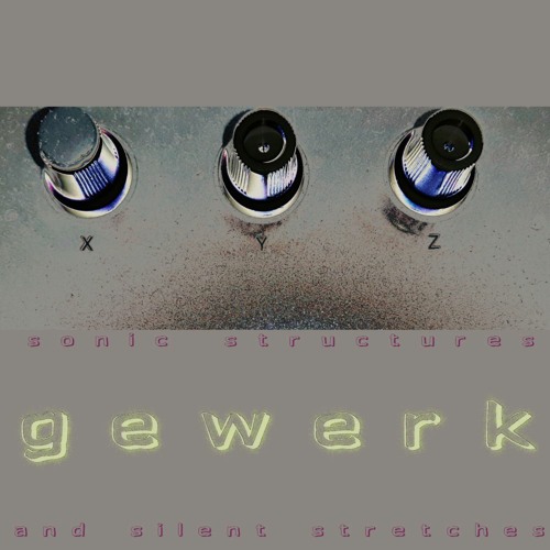 gewerk