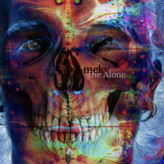 Die Alone