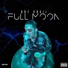 FULL MOON