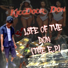 Harder Than Hard Ft Otto9Dozen