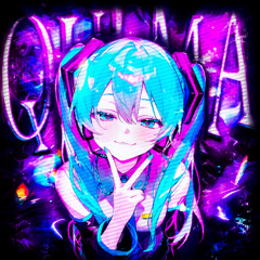MONTAGEM QUEMA - Super Slowed