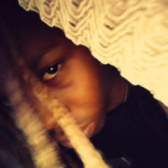 HSuave FT VAR X CHAAD X SONIC X BONES - DON'T LET ME