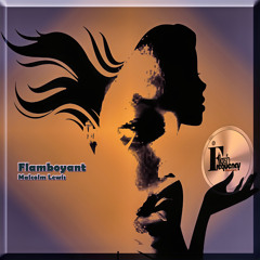 Flamboyant