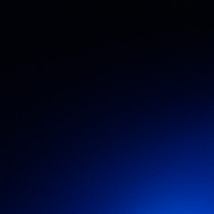 Test Results Were Inconclusive - 10_9__25, 216.40