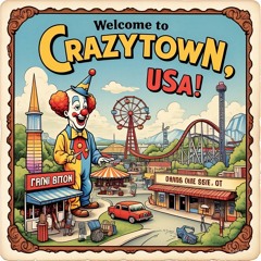 CrazyTown USA - 6:9:25, 3.26 PM.m4a