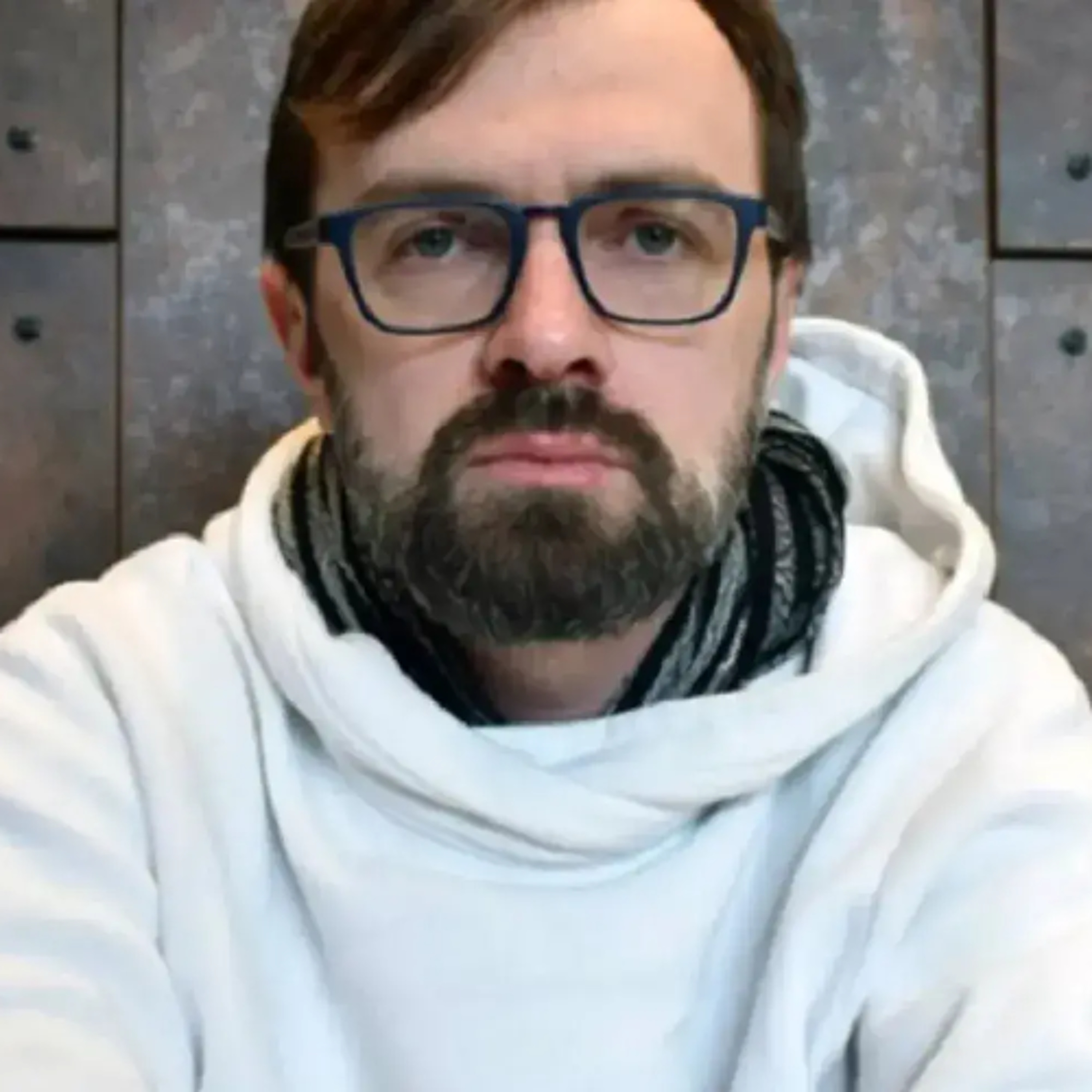 Станіслаў Салавей. Год жанчын без выбару. У Беларусі забароняць аборты ў прыватных клініках?