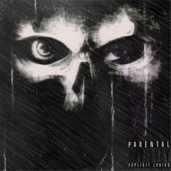 Rags 2 Riches Ft. M0NEY MARC0